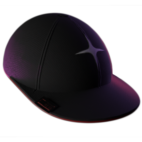 Prototype Hat